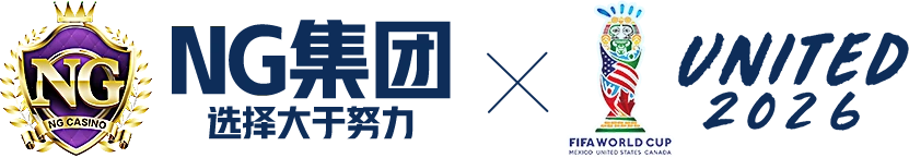 宇大将军.cc